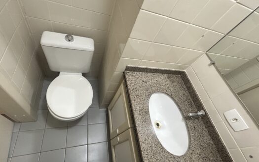 Locação | Centro – Conjunto comercial 142,62m² | Mediato Imóveis | 1257.001