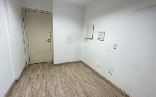 Locação | Centro – Conjunto comercial 142,62m² | Mediato Imóveis | 1257.001