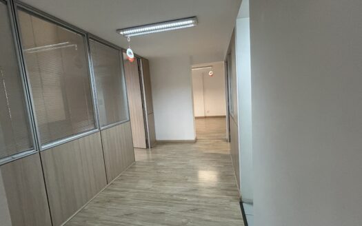 Locação | Centro – Conjunto comercial 142,62m² | Mediato Imóveis | 1257.001