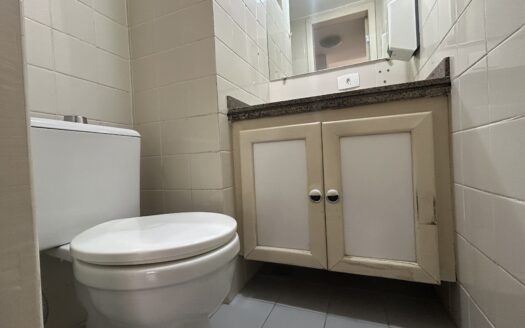 Locação | Centro – Conjunto comercial 142,62m² | Mediato Imóveis | 1257.001