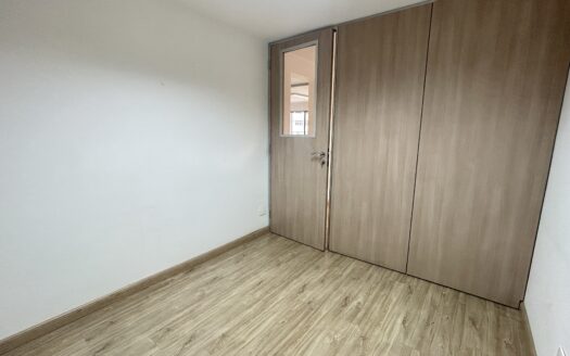 Locação | Centro – Conjunto comercial 142,62m² | Mediato Imóveis | 1257.001