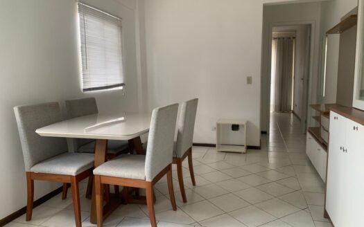 Locação | Centro – Apartamento 32m² | Mediato Imóveis | 003
