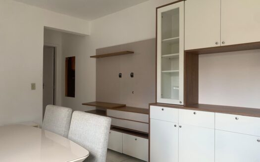 Locação | Centro – Apartamento 32m² | Mediato Imóveis | 003
