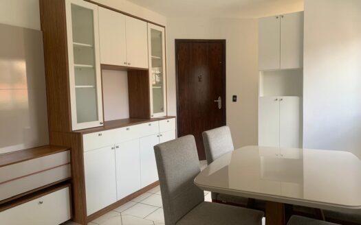 Locação | Centro – Apartamento 32m² | Mediato Imóveis | 003