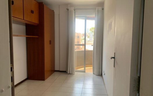 Locação | Centro – Apartamento 32m² | Mediato Imóveis | 003