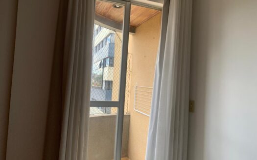 Locação | Centro – Apartamento 32m² | Mediato Imóveis | 003