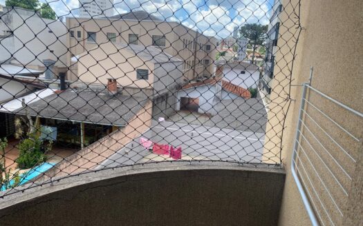 Locação | Centro – Apartamento 32m² | Mediato Imóveis | 003