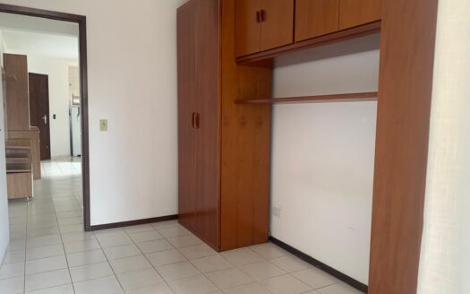 Locação | Centro – Apartamento 32m² | Mediato Imóveis | 003