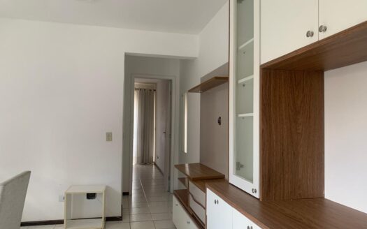 Locação | Centro – Apartamento 32m² | Mediato Imóveis | 003