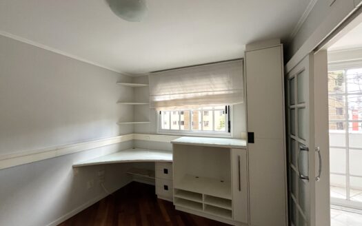 Locação | Centro – Apartamento 220m² | Mediato Imóveis | 1472.002