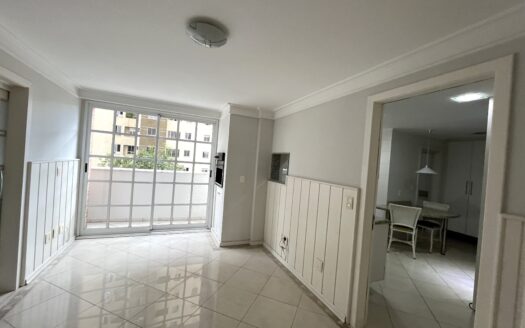 Locação | Centro – Apartamento 220m² | Mediato Imóveis | 1472.002