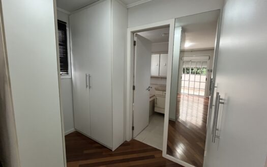 Locação | Centro – Apartamento 220m² | Mediato Imóveis | 1472.002