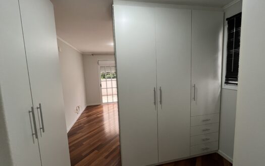 Locação | Centro – Apartamento 220m² | Mediato Imóveis | 1472.002