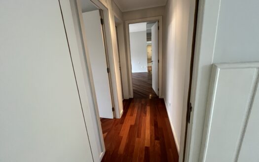 Locação | Centro – Apartamento 220m² | Mediato Imóveis | 1472.002
