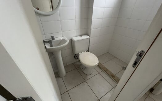 Locação | Centro – Apartamento 220m² | Mediato Imóveis | 1472.002