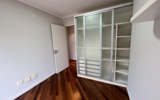 Locação | Centro – Apartamento 220m² | Mediato Imóveis | 1472.002