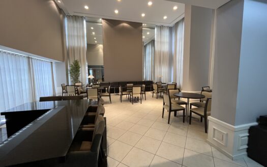 Locação | Centro – Apartamento 220m² | Mediato Imóveis | 1472.002