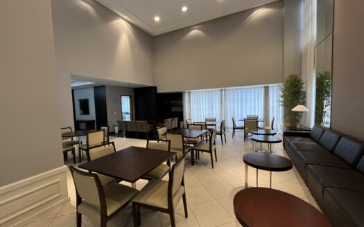 Locação | Centro – Apartamento 220m² | Mediato Imóveis | 1472.002