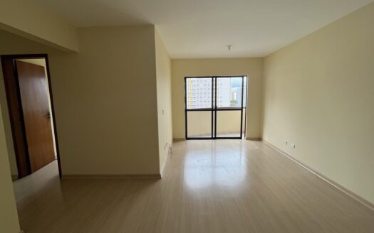 Locação | Capão Raso – Apartamento 121m² | Mediato Imóveis | 577.577
