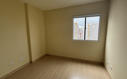 Locação | Capão Raso – Apartamento 121m² | Mediato Imóveis | 577.577