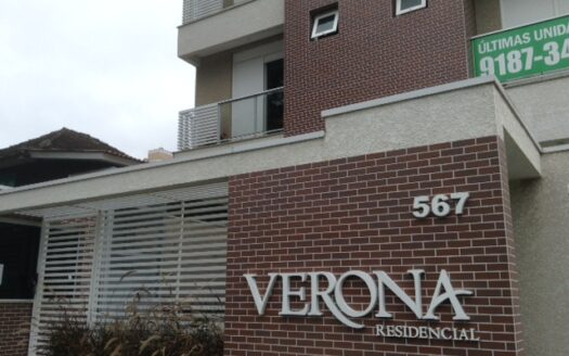 Venda | Bigorrilho – Apartamento 90m² | Mediato Imóveis | 658.001