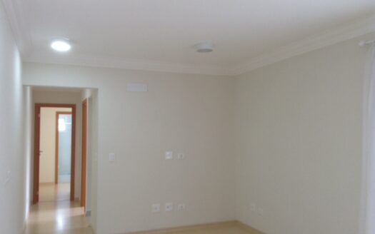 Venda | Bigorrilho – Apartamento 90m² | Mediato Imóveis | 658.001