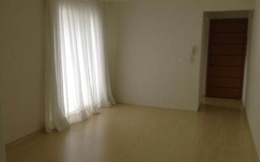 Venda | Bigorrilho – Apartamento 90m² | Mediato Imóveis | 658.001