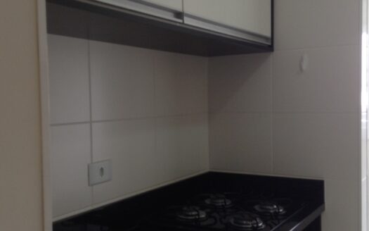 Venda | Bigorrilho – Apartamento 90m² | Mediato Imóveis | 658.001