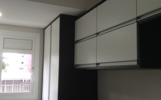 Venda | Bigorrilho – Apartamento 90m² | Mediato Imóveis | 658.001