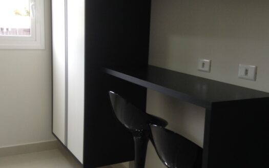 Venda | Bigorrilho – Apartamento 90m² | Mediato Imóveis | 658.001