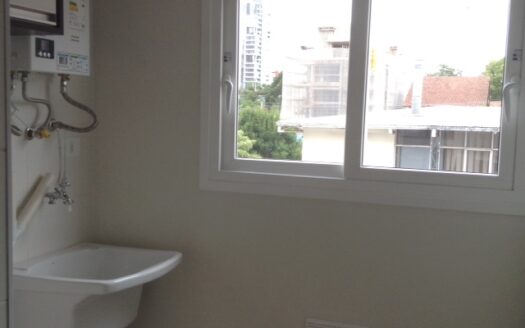 Venda | Bigorrilho – Apartamento 90m² | Mediato Imóveis | 658.001