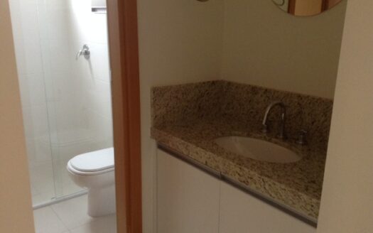 Venda | Bigorrilho – Apartamento 90m² | Mediato Imóveis | 658.001