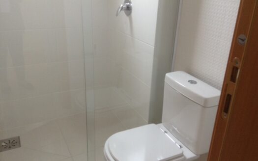 Venda | Bigorrilho – Apartamento 90m² | Mediato Imóveis | 658.001