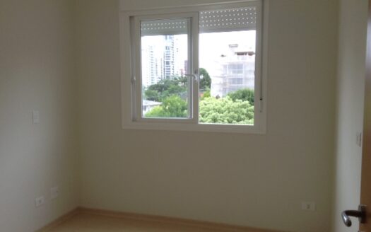 Venda | Bigorrilho – Apartamento 90m² | Mediato Imóveis | 658.001