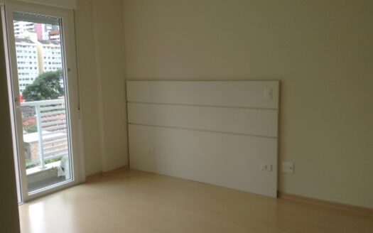 Venda | Bigorrilho – Apartamento 90m² | Mediato Imóveis | 658.001