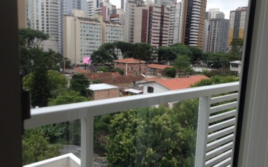 Venda | Bigorrilho – Apartamento 90m² | Mediato Imóveis | 658.001