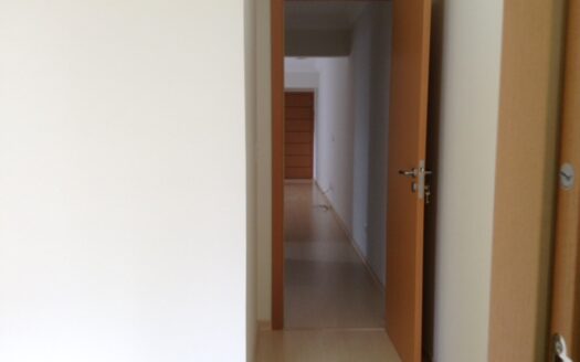 Venda | Bigorrilho – Apartamento 90m² | Mediato Imóveis | 658.001