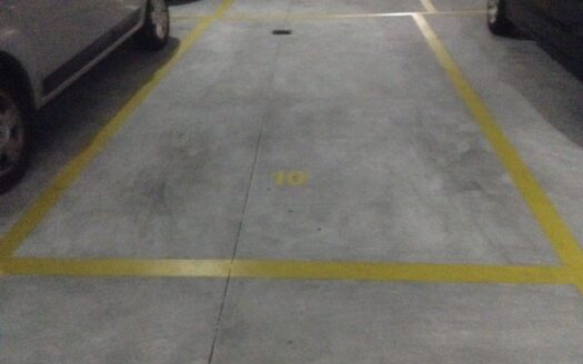 Venda | Bigorrilho – Apartamento 90m² | Mediato Imóveis | 658.001