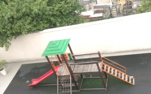 Venda | Bigorrilho – Apartamento 90m² | Mediato Imóveis | 658.001