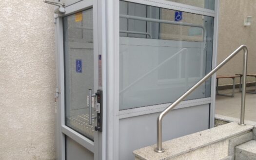 Venda | Bigorrilho – Apartamento 90m² | Mediato Imóveis | 658.001