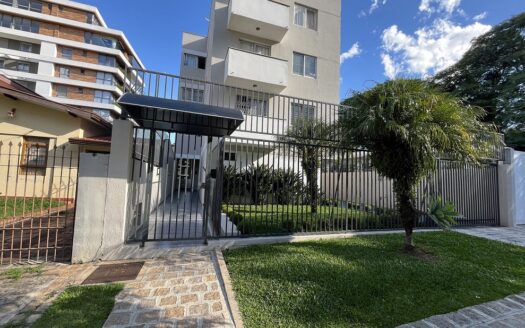 Locação | Água Verde – Apartamento 117m² | Mediato Imóveis | 351.351