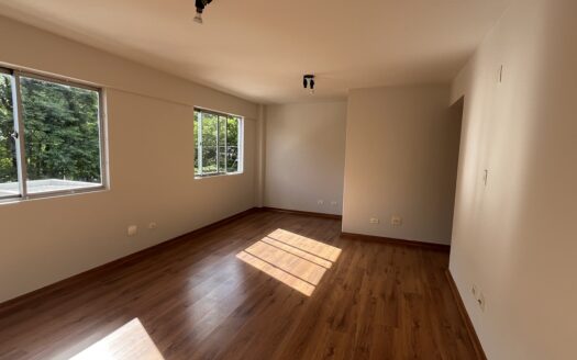 Locação | Água Verde – Apartamento 117m² | Mediato Imóveis | 351.351