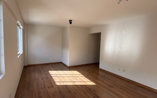 Locação | Água Verde – Apartamento 117m² | Mediato Imóveis | 351.351