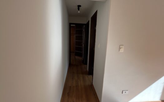 Locação | Água Verde – Apartamento 117m² | Mediato Imóveis | 351.351