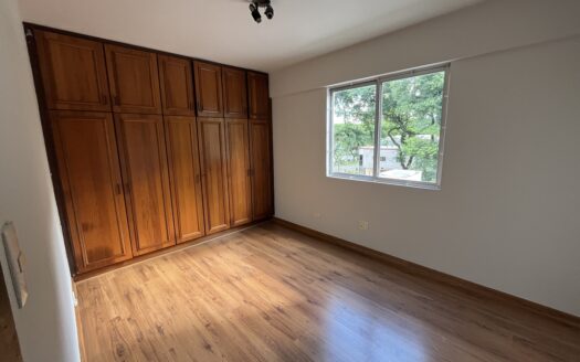 Locação | Água Verde – Apartamento 117m² | Mediato Imóveis | 351.351