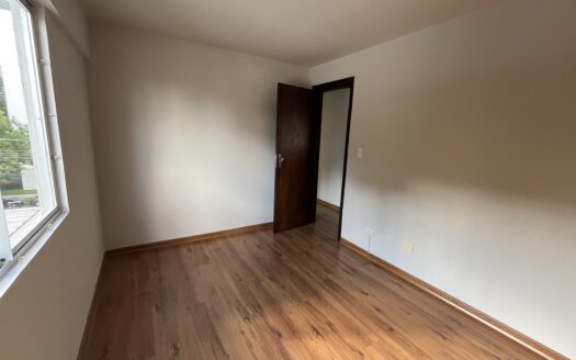 Locação | Água Verde – Apartamento 117m² | Mediato Imóveis | 351.351