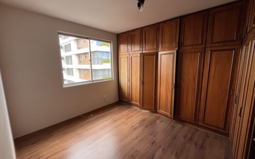 Locação | Água Verde – Apartamento 117m² | Mediato Imóveis | 351.351