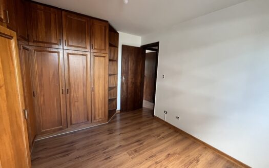 Locação | Água Verde – Apartamento 117m² | Mediato Imóveis | 351.351