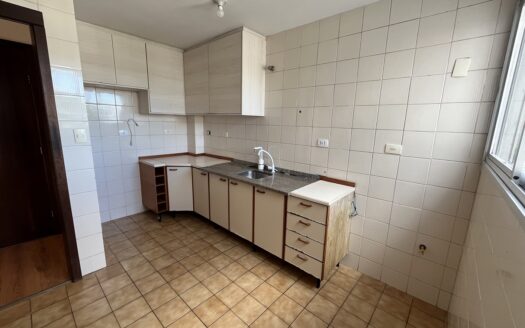 Locação | Água Verde – Apartamento 117m² | Mediato Imóveis | 351.351