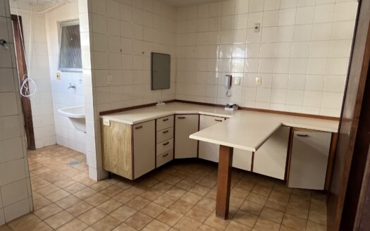 Locação | Água Verde – Apartamento 117m² | Mediato Imóveis | 351.351